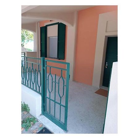 Ferienwohnung Skuderia Bologna Exterior foto